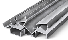 press metal