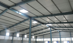 peb structure